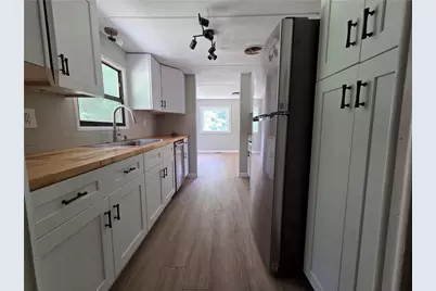 3971 Buchanan Highway, Dallas, GA 30157 - Photo 26