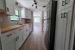 3971 Buchanan Hwy, Dallas, GA 30157 - Photo 26
