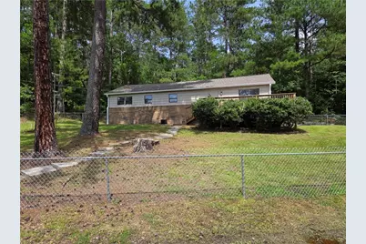 3971 Buchanan Highway, Dallas, GA 30157 - Photo 20