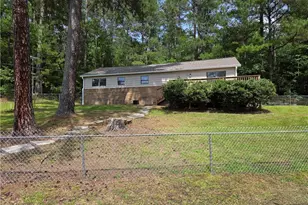 3971 Buchanan Hwy, Dallas, GA 30157 - Photo 20
