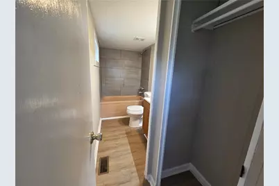 3971 Buchanan Highway, Dallas, GA 30157 - Photo 34