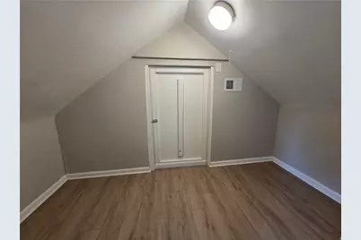 3971 Buchanan Highway, Dallas, GA 30157 - Photo 14