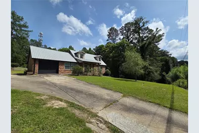 3971 Buchanan Highway, Dallas, GA 30157 - Photo 1