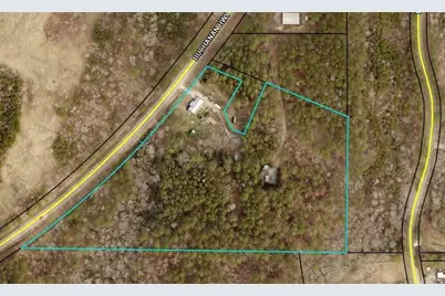 3971 Buchanan Highway, Dallas, GA 30157 - Photo 38