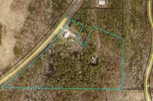 3971 Buchanan Hwy, Dallas, GA 30157 - Photo 38