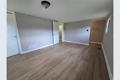 3971 Buchanan Highway, Dallas, GA 30157 - Photo 32