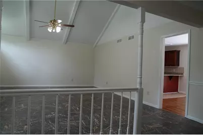 3344 Hunters Lodge Road, Marietta, GA 30062 - Photo 14