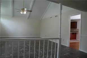 3344 Hunters Lodge Rd, Marietta, GA 30062 - Photo 14