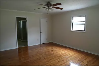 3344 Hunters Lodge Road, Marietta, GA 30062 - Photo 28