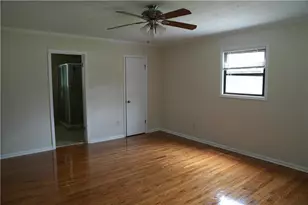 3344 Hunters Lodge Rd, Marietta, GA 30062 - Photo 28