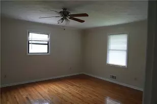 3344 Hunters Lodge Rd, Marietta, GA 30062 - Photo 24