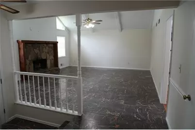 3344 Hunters Lodge Road, Marietta, GA 30062 - Photo 12