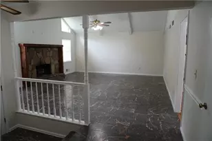 3344 Hunters Lodge Rd, Marietta, GA 30062 - Photo 12