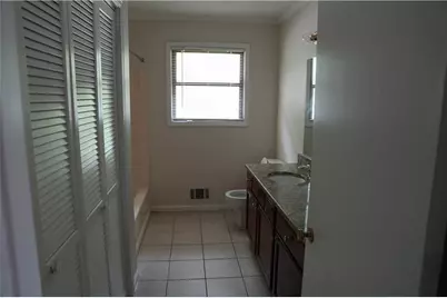 3344 Hunters Lodge Road, Marietta, GA 30062 - Photo 20