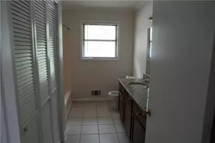 3344 Hunters Lodge Rd, Marietta, GA 30062 - Photo 20