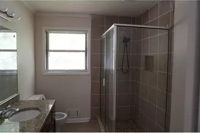 3344 Hunters Lodge Road, Marietta, GA 30062 - Photo 22
