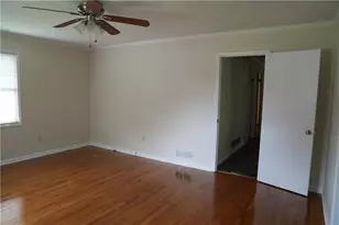 3344 Hunters Lodge Rd, Marietta, GA 30062 - Photo 26