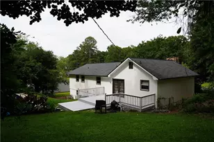 3344 Hunters Lodge Rd, Marietta, GA 30062 - Photo 6