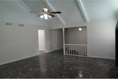 3344 Hunters Lodge Road, Marietta, GA 30062 - Photo 10