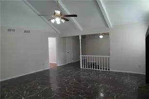 3344 Hunters Lodge Rd, Marietta, GA 30062 - Photo 10