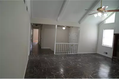 3344 Hunters Lodge Road, Marietta, GA 30062 - Photo 16