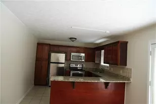 3344 Hunters Lodge Rd, Marietta, GA 30062 - Photo 18