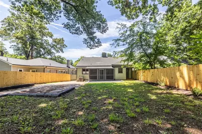 1615 Stokes Avenue SW, Atlanta, GA 30310 - Photo 88