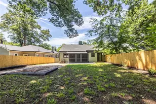 1615 Stokes Ave SW, Atlanta, GA 30310 - Photo 88