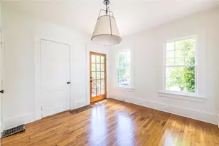 1615 Stokes Ave SW, Atlanta, GA 30310 - Photo 58