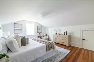 1615 Stokes Ave SW, Atlanta, GA 30310 - Photo 70