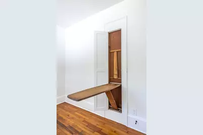 1615 Stokes Avenue SW, Atlanta, GA 30310 - Photo 64