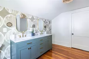 1615 Stokes Ave SW, Atlanta, GA 30310 - Photo 78