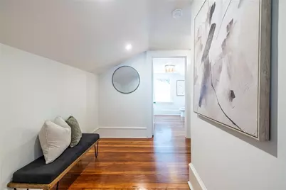 1615 Stokes Avenue SW, Atlanta, GA 30310 - Photo 68