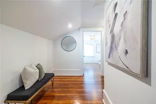 1615 Stokes Ave SW, Atlanta, GA 30310 - Photo 68