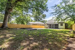 1615 Stokes Ave SW, Atlanta, GA 30310 - Photo 86