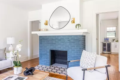 1615 Stokes Avenue SW, Atlanta, GA 30310 - Photo 14