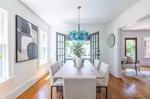 1615 Stokes Ave SW, Atlanta, GA 30310 - Photo 26
