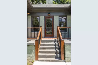 1615 Stokes Avenue SW, Atlanta, GA 30310 - Photo 4