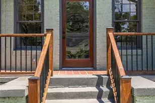 1615 Stokes Ave SW, Atlanta, GA 30310 - Photo 4