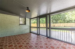 1615 Stokes Ave SW, Atlanta, GA 30310 - Photo 80