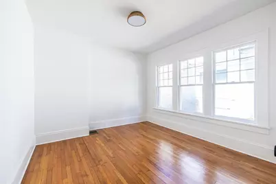 1615 Stokes Avenue SW, Atlanta, GA 30310 - Photo 62