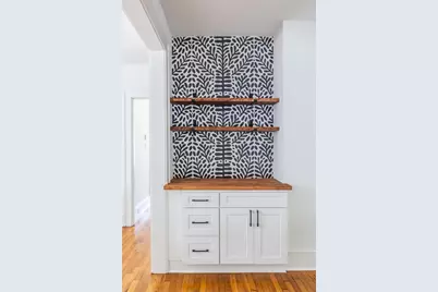 1615 Stokes Avenue SW, Atlanta, GA 30310 - Photo 44