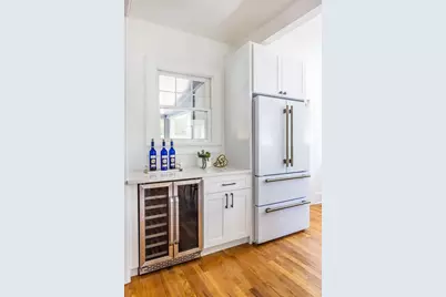 1615 Stokes Avenue SW, Atlanta, GA 30310 - Photo 38