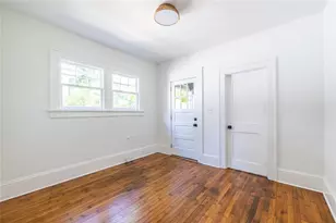 1615 Stokes Ave SW, Atlanta, GA 30310 - Photo 66