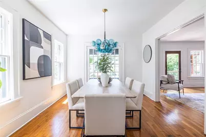 1615 Stokes Avenue SW, Atlanta, GA 30310 - Photo 22