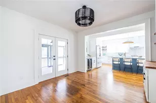 1615 Stokes Ave SW, Atlanta, GA 30310 - Photo 46
