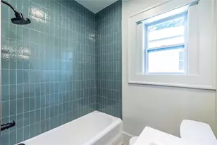 1615 Stokes Ave SW, Atlanta, GA 30310 - Photo 54