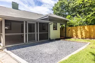 1615 Stokes Ave SW, Atlanta, GA 30310 - Photo 82