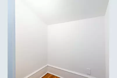 1615 Stokes Avenue SW, Atlanta, GA 30310 - Photo 72