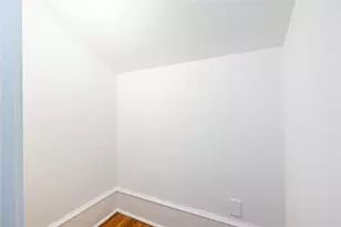 1615 Stokes Ave SW, Atlanta, GA 30310 - Photo 72